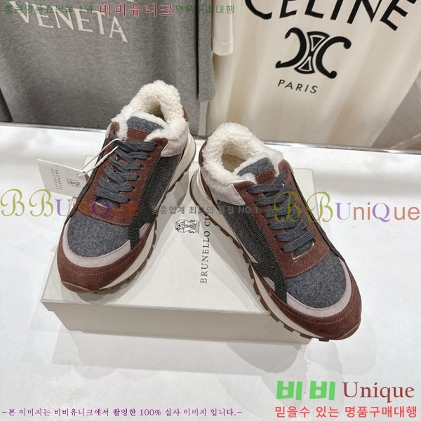 �θ��ڷ� ��ġ�ڸ� ����Ŀ�� 40BC755005-4