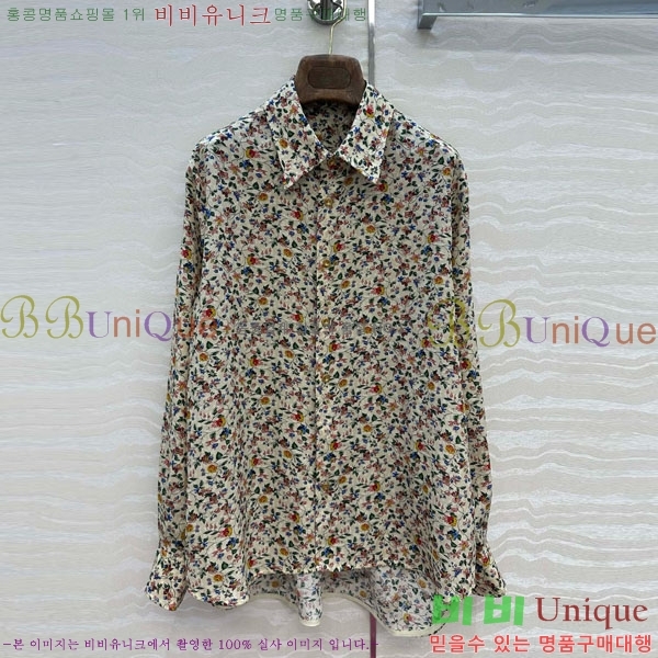 ���� �η��ǾƳ� ���� LP12120121-9