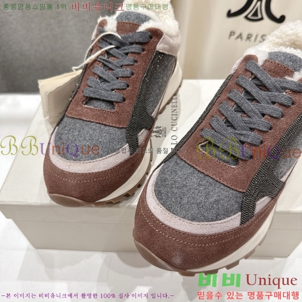 �θ��ڷ� ��ġ�ڸ� ����Ŀ�� 40BC755005-4