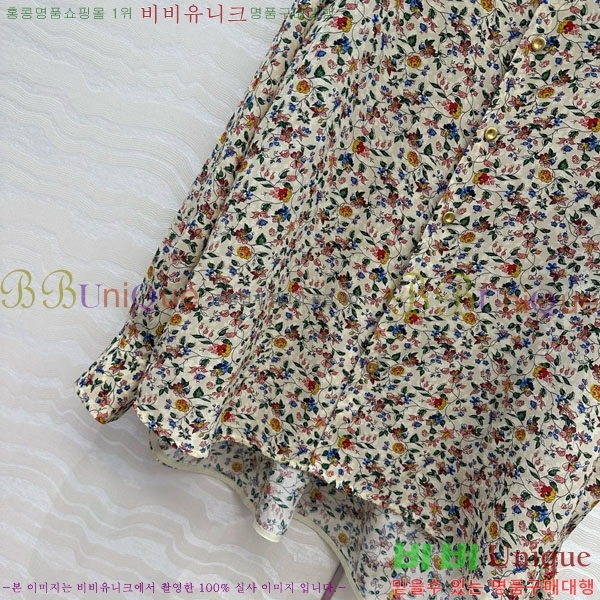 ���� �η��ǾƳ� ���� LP12120121-9