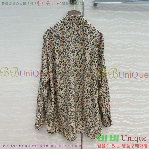 ���� �η��ǾƳ� ���� LP12120121-9