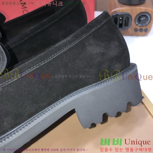 ���� ��󰡸� ���� 2F6690320-2