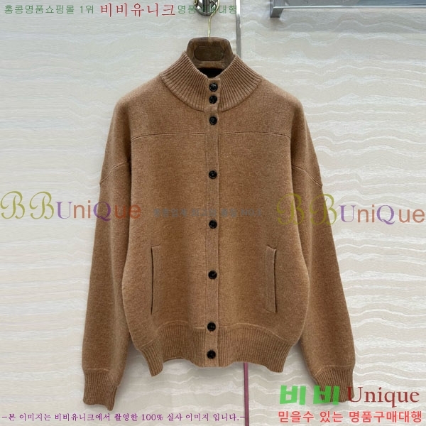 ���� �η��ǾƳ� ������ ����� LP114210-5