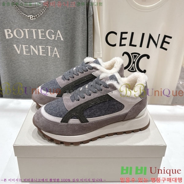 �θ��ڷ� ��ġ�ڸ� ����Ŀ�� 40BC755005-2