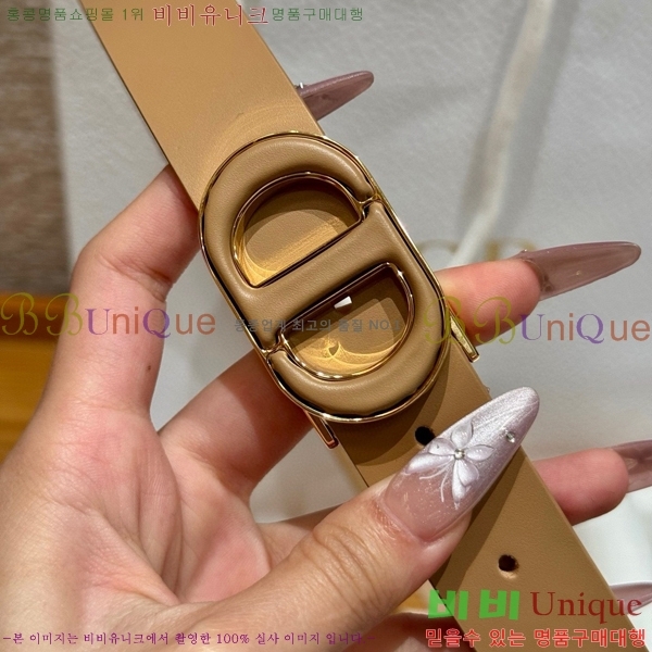 #���� ��� ��Ʈ DI381385-2�� 2.5cm