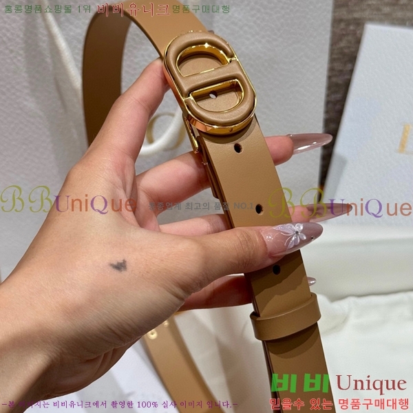 #���� ��� ��Ʈ DI381385-2�� 2.5cm