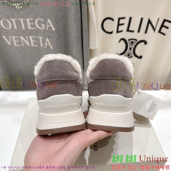 �θ��ڷ� ��ġ�ڸ� ����Ŀ�� 40BC755005-2