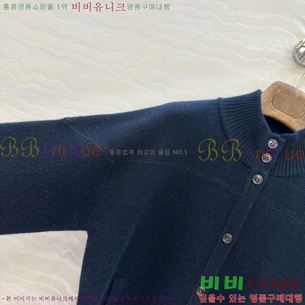 ���� �η��ǾƳ� ������ ����� LP114210-6