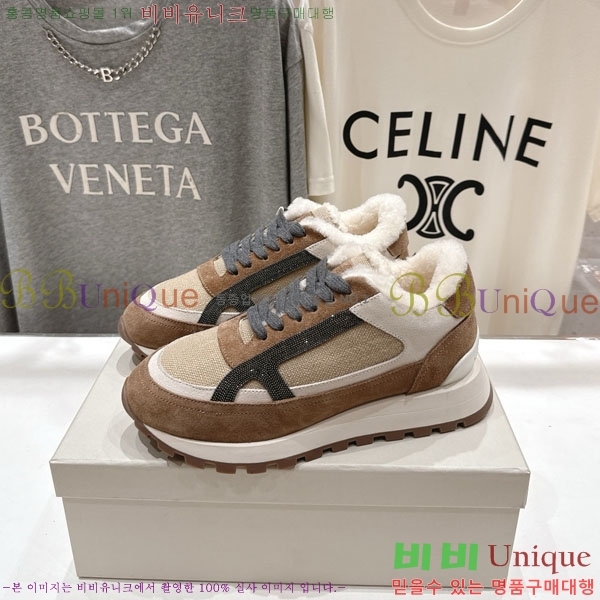 �θ��ڷ� ��ġ�ڸ� ����Ŀ�� 40BC755005-1