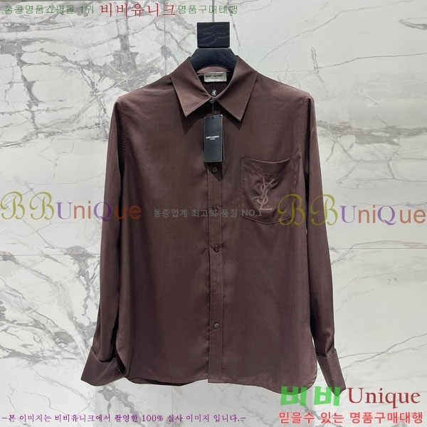 ���� ���ζ� ���� YSL120566-3