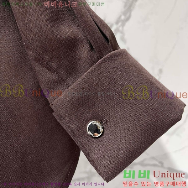 ���� ���ζ� ���� YSL120566-3