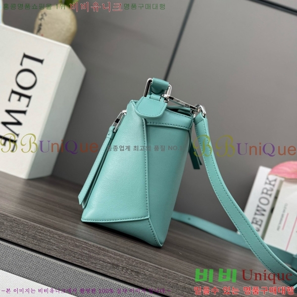 #�ο��� ����� ���� 062324-303