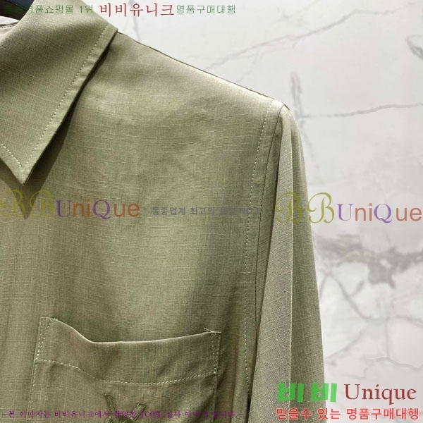 ���� ���ζ� ���� YSL120566-4