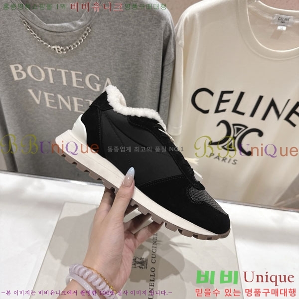 �θ��ڷ� ��ġ�ڸ� ����Ŀ�� 40BC755000-3