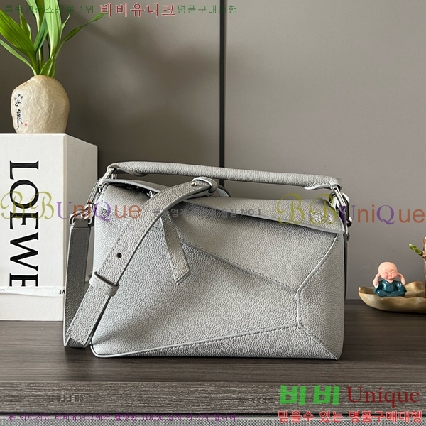 #�ο��� ����� ���� 062324-304