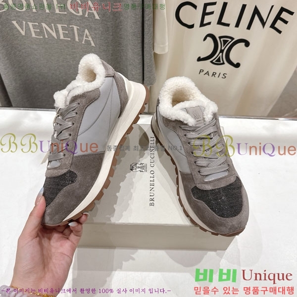 �θ��ڷ� ��ġ�ڸ� ����Ŀ�� 40BC755000-2