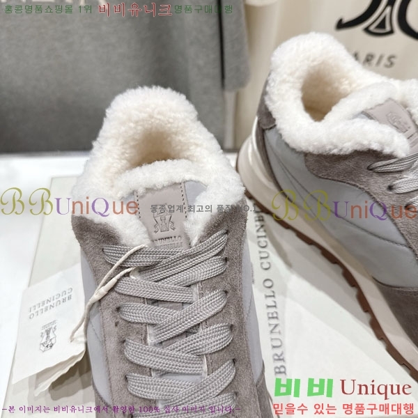 �θ��ڷ� ��ġ�ڸ� ����Ŀ�� 40BC755000-2