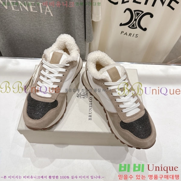 �θ��ڷ� ��ġ�ڸ� ����Ŀ�� 40BC755000-1