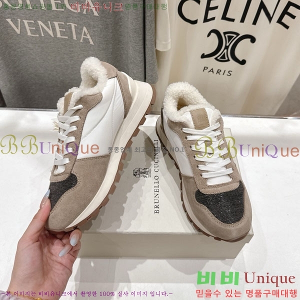 �θ��ڷ� ��ġ�ڸ� ����Ŀ�� 40BC755000-1