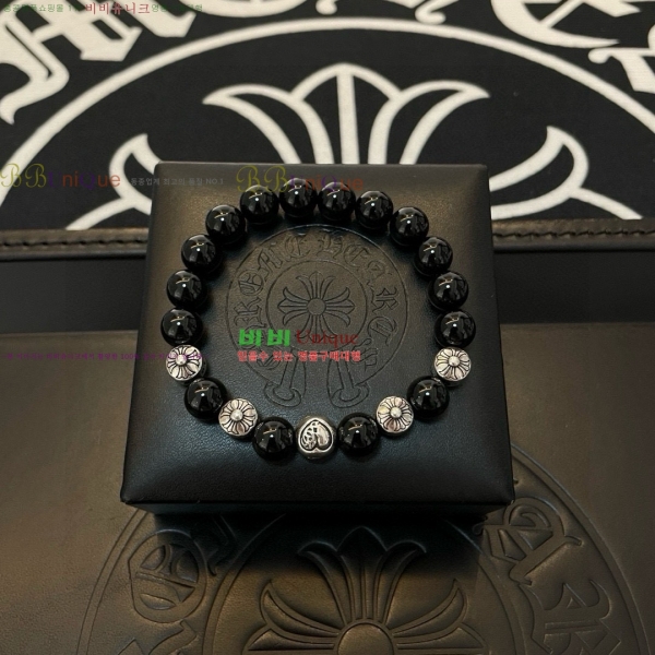 �������� ũ������ ���� CHS187500-8