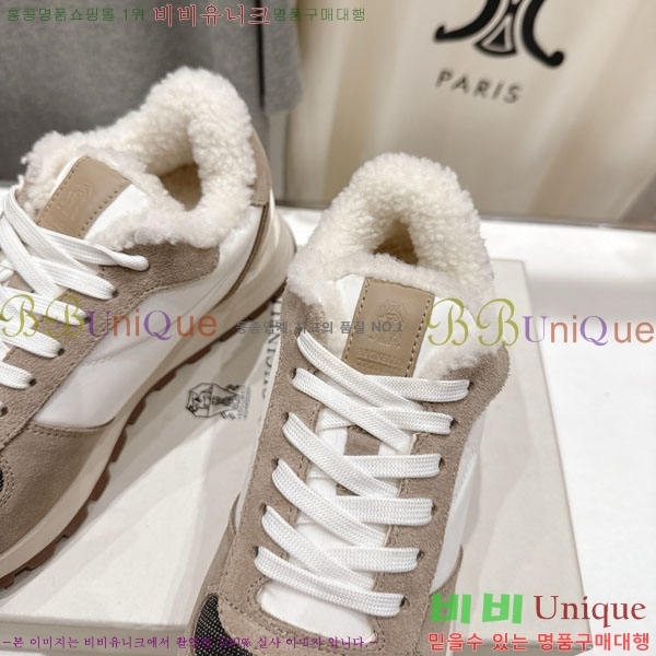 �θ��ڷ� ��ġ�ڸ� ����Ŀ�� 40BC755000-1