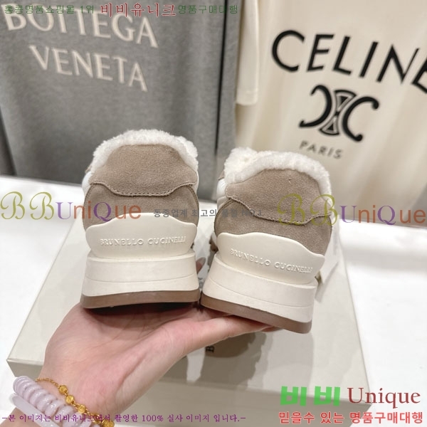 �θ��ڷ� ��ġ�ڸ� ����Ŀ�� 40BC755000-1