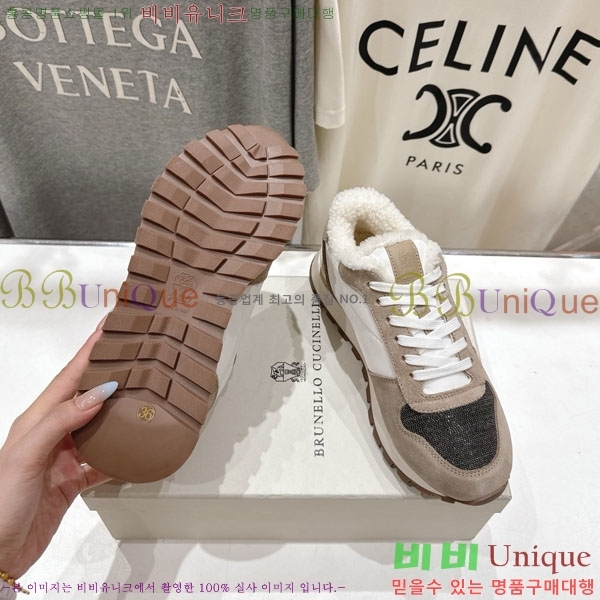 �θ��ڷ� ��ġ�ڸ� ����Ŀ�� 40BC755000-1