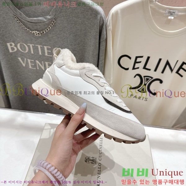 �θ��ڷ� ��ġ�ڸ� ����Ŀ�� 40BC755001-1