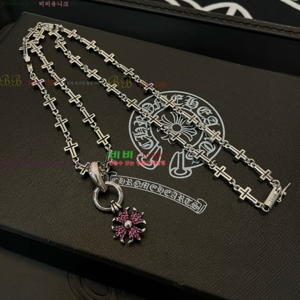 �������� ũ������ ����� CHS334052-15