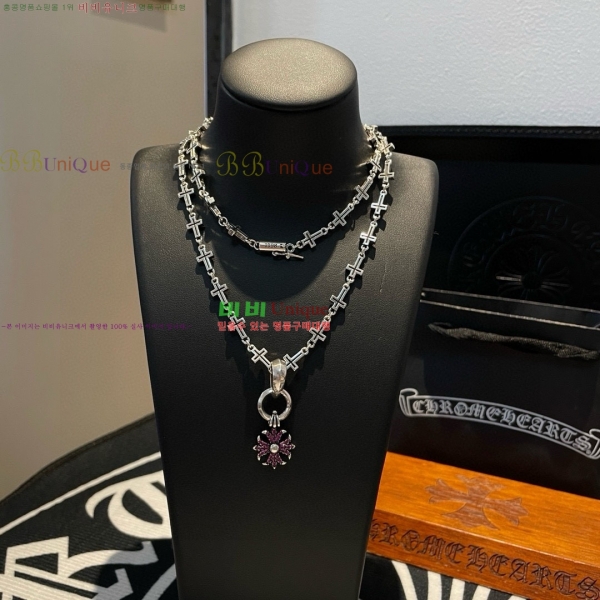 �������� ũ������ ����� CHS334052-15