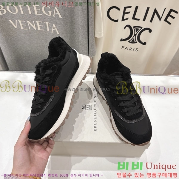 �θ��ڷ� ��ġ�ڸ� ����Ŀ�� 40BC755001-2