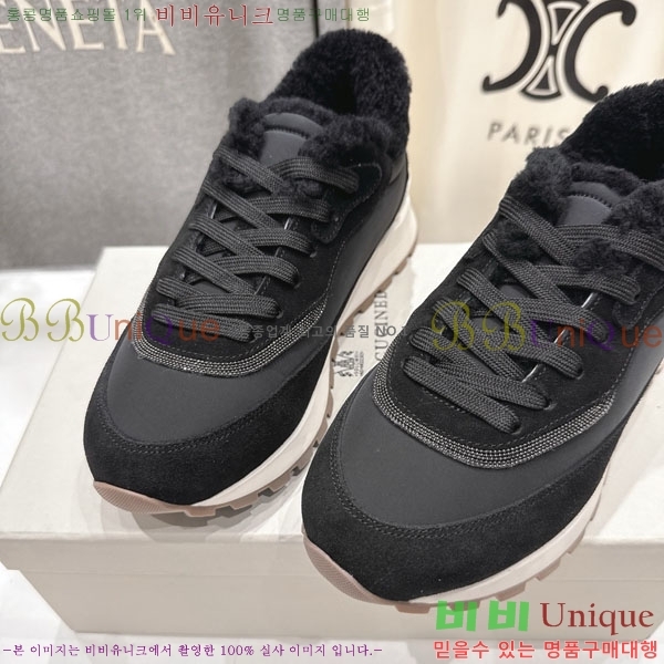 �θ��ڷ� ��ġ�ڸ� ����Ŀ�� 40BC755001-2