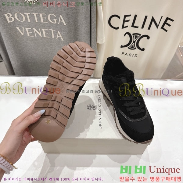 �θ��ڷ� ��ġ�ڸ� ����Ŀ�� 40BC755001-2