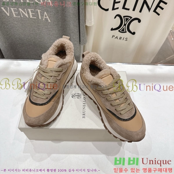 �θ��ڷ� ��ġ�ڸ� ����Ŀ�� 40BC755001-3