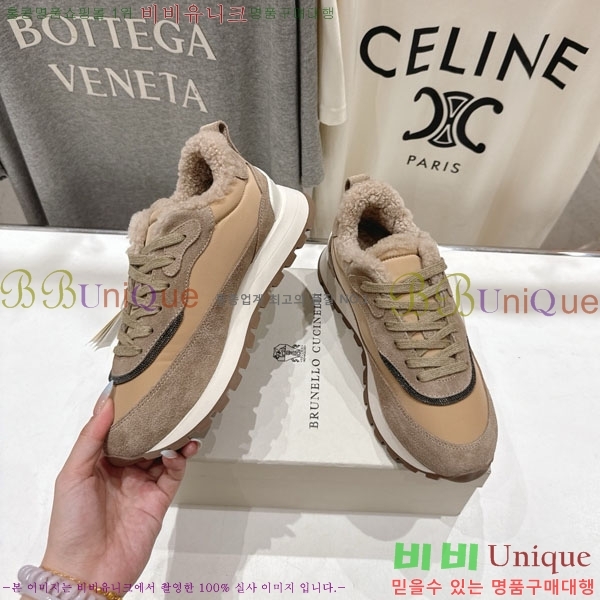 �θ��ڷ� ��ġ�ڸ� ����Ŀ�� 40BC755001-3