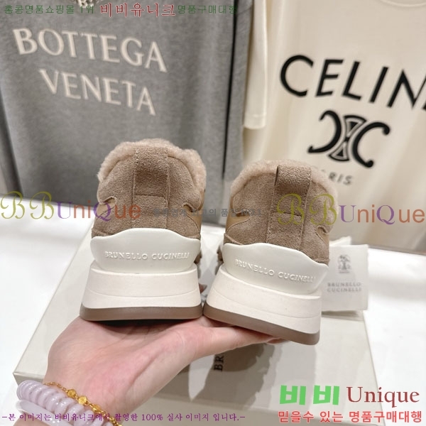 �θ��ڷ� ��ġ�ڸ� ����Ŀ�� 40BC755001-3