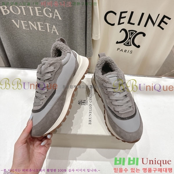 �θ��ڷ� ��ġ�ڸ� ����Ŀ�� 40BC755001-4