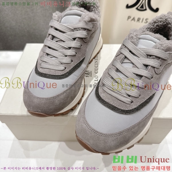 �θ��ڷ� ��ġ�ڸ� ����Ŀ�� 40BC755001-4