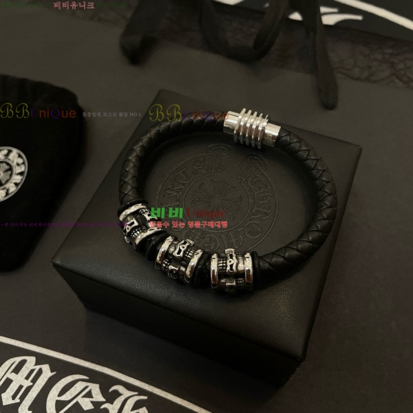 �������� ũ������ ���� CHS187500-9