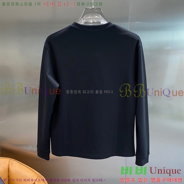 ���� ������ ���� Ƽ���� B5232181-2