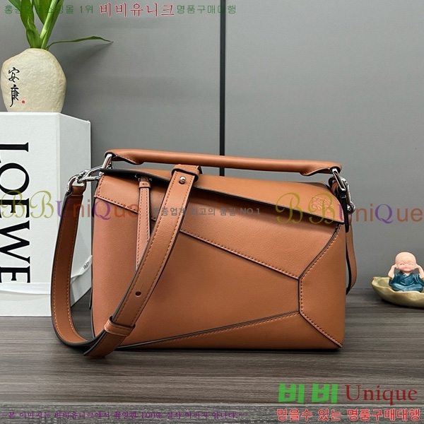 #�ο��� ����� ���� 062324-308