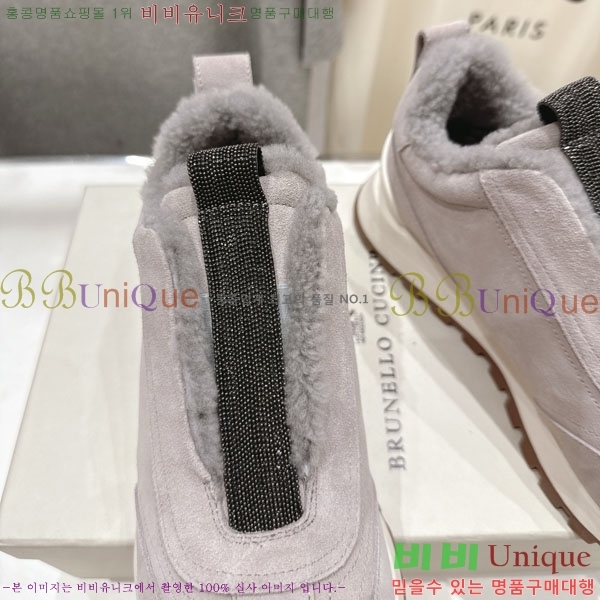 �θ��ڷ� ��ġ�ڸ� ����Ŀ�� 40BC755002-4