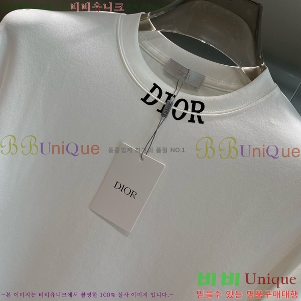 ���� ��� ���� Ƽ���� D4531807-1