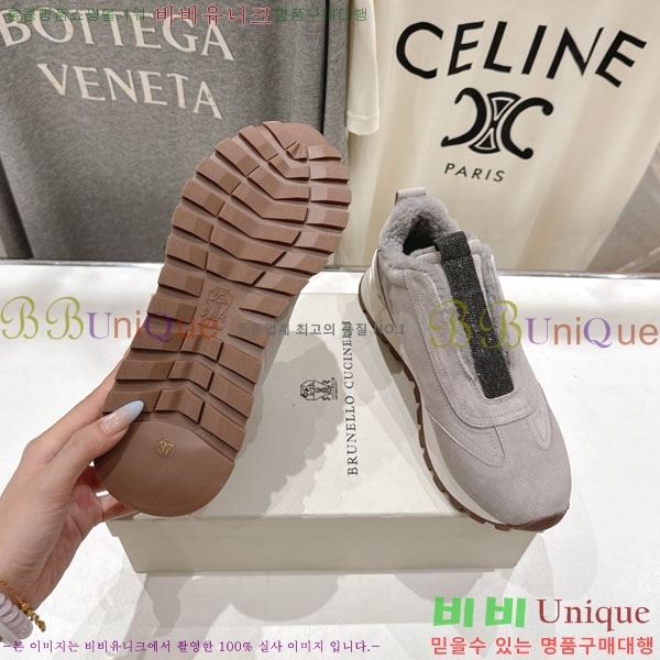 �θ��ڷ� ��ġ�ڸ� ����Ŀ�� 40BC755002-4