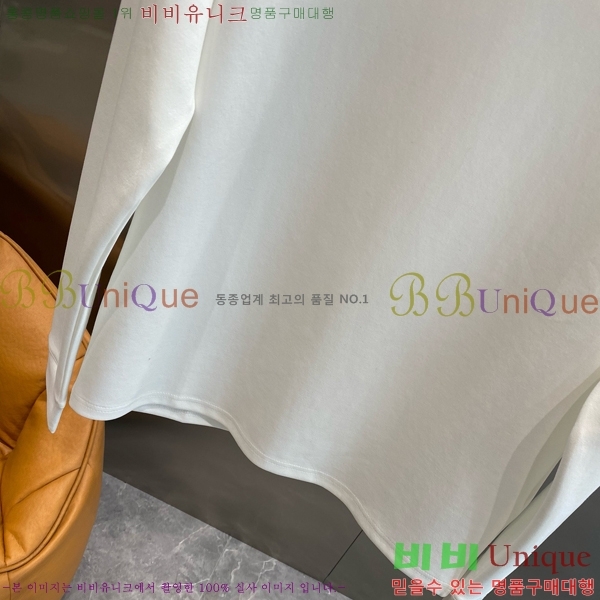 ���� ��� ���� Ƽ���� D4531807-1