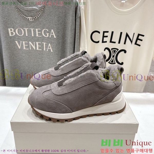 �θ��ڷ� ��ġ�ڸ� ����Ŀ�� 40BC755002-3