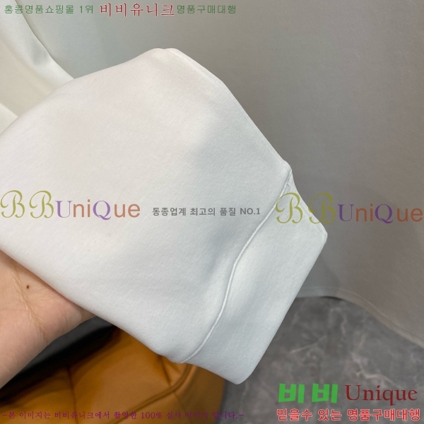 ���� ��� ���� Ƽ���� D4531807-1