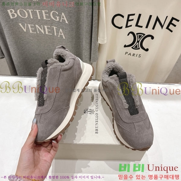 �θ��ڷ� ��ġ�ڸ� ����Ŀ�� 40BC755002-3