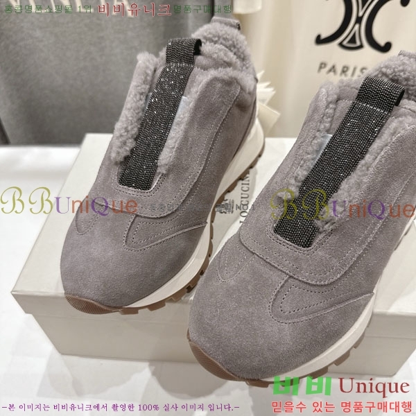 �θ��ڷ� ��ġ�ڸ� ����Ŀ�� 40BC755002-3