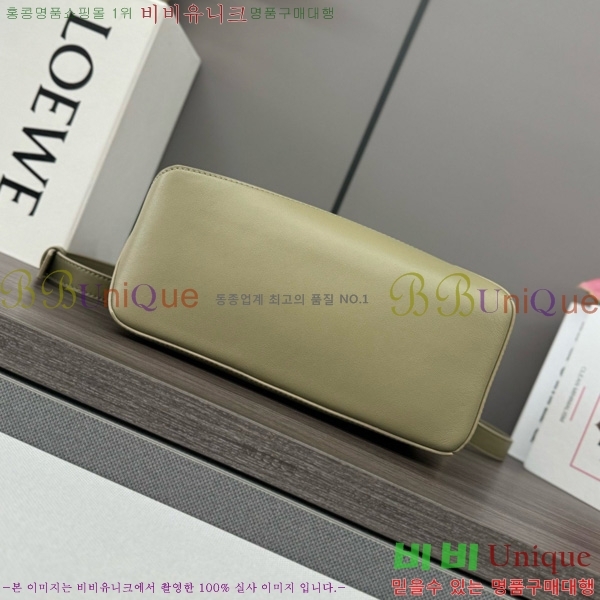 #�ο��� ����� ���� 062324-309